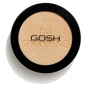 I'M SPARKLING #001-diamond dust