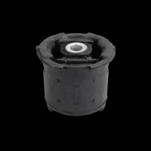 FEBI BILSTEIN Axle Bushes BMW 26439 006760287,33176760287,6760287 Hub Carrier Bush