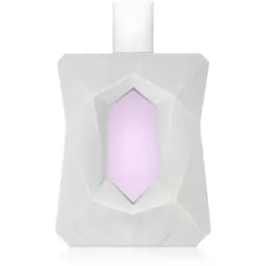 Ariana Grande God Is A Woman Eau de Parfum For Her 100ml