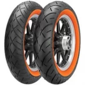 Metzeler ME888 Marathon Ultra OW (150/80 R16 77H)