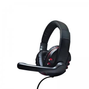 Dynamode DH878 Headset