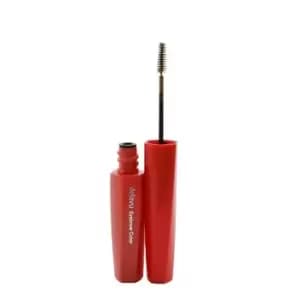 DejavuEyebrow Color E - Ash Brown -