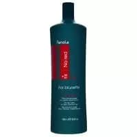 Fanola No Red Mask 1000ml