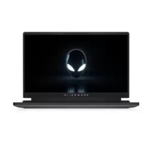 Alienware m15 R6 i7-11800H Notebook 39.6cm (15.6") Quad HD Intel Core i7 16GB DDR4-SDRAM 1000 GB SSD NVIDIA GeForce RTX 3070 WiFi 6 (802.11ax) Windows