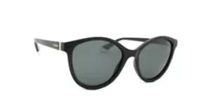 Polaroid PLD 4133/S/X 807 M9 55