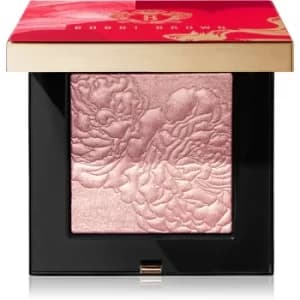 Bobbi Brown Stroke of Luck Collection Highligting Powder Highlighter Shade Opal Glow 8 g