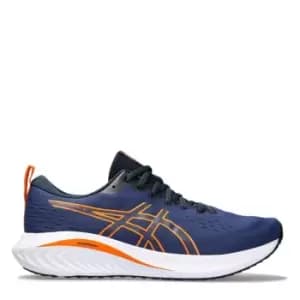 Asics GEL-Excite 10 Mens Running Shoes - Blue