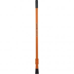 Draper Expert Ground Buster 1450mm