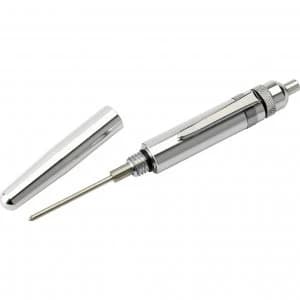 Draper Expert Precision Oil Lubricator