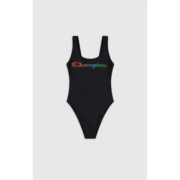 Champion Acs Swmst Ld99 8 (XS) Purple 35040124310