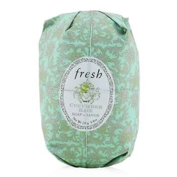 FreshOriginal Soap - Cucumber Baie 250g/8.8oz