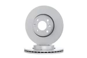 ATE Brake disc 24.0122-0216.1 Brake rotor,Brake discs RENAULT,NISSAN,DACIA,Clio III Schragheck (BR0/1, CR0/1),MODUS / GRAND MODUS (F/JP0_)