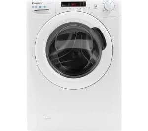 Candy CS1482DE 8KG 1400RPM Freestanding Washing Machine
