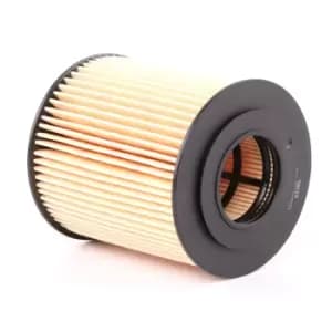 VALEO Oil filter BMW 586551 11427501676,11427508969,11427619319 Engine oil filter