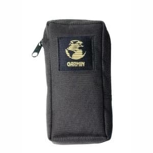 Garmin Carrying Case - Fits Gps 62 & Montana Series