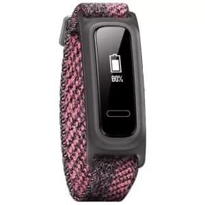 Huawei Band 4E Fitness Activity Tracker Watch