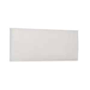 AUTOMEGA Pollen filter 180014410 Filter, interior air,Cabin filter FIAT,PEUGEOT,CITROEN,Ulysse (179_),Scudo Kastenwagen (220_),Scudo Kombi (220_)