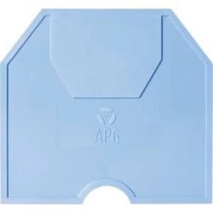NA AP 25 4 BLAU Wieland Blue Content