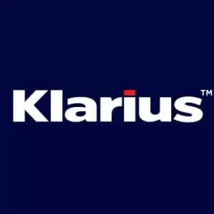 Klarius Exhaust Chrome Trim Curved 38Mm L 230Mm TRM13AJ