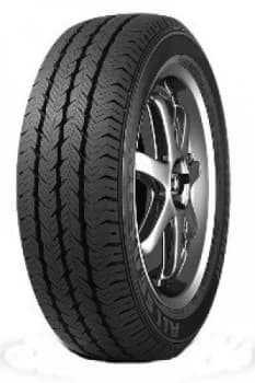 Torque TQ7000 AS 215/75 R16 116/114R