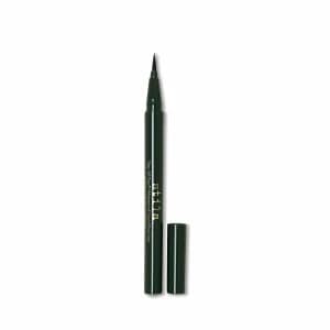 Stila Stila Stay All Day Waterproof Liquid Eye Liner - Intense Jade