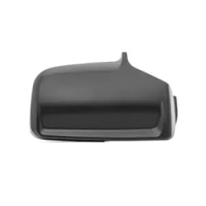 ALKAR Cover, outside mirror VW,MERCEDES-BENZ 6343994 A0008111022