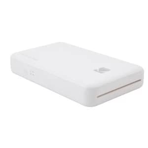 Kodak Mini 2 PM220 Wireless Photo Printer