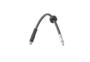 ATE Brake Hose AUDI 24.5125-0323.3 Brake Line,Brake Pipe