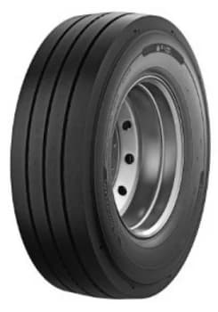 Michelin X Line Energy T 385/55 R22.5 160K