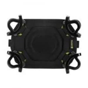 Griffin Survivor Harness Kit - Large