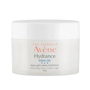 Avene Hydrance Aqua-Gel Cream 50ml