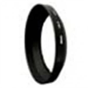 HB 4 50mm Bayonet Lens Hood for 202.8