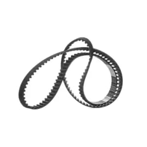 Bosch Timing Belt 1 987 949 050 Cam Belt,Toothed Belt RENAULT,VOLVO,MEGANE I (BA0/1_),SUPER 5 (B/C40_),MEGANE I Classic (LA0/1_)