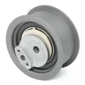 DAYCO Water Pump + Timing Belt Kit KTBWP2964 VW,AUDI,SKODA,Golf V Schragheck (1K1),POLO (9N_),TOURAN (1T1, 1T2),Passat Variant (3C5)