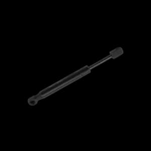 FEBI BILSTEIN Gas Spring, rear window BMW 27597 51248190688