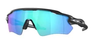 Oakley Sunglasses OO9208 RADAR EV PATH 9208E3