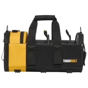 Toughbuilt TB-81-12-BEA 30cm Modular Tote