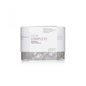 Advanced Nutrition Programme Skin Complete Duo 240 Pack