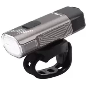 Moon Rigel Front Light 700 Lumens - Black