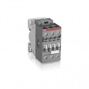 AF26-30-00-11 24-60V 50/60HZ 20-60VDC Contactor