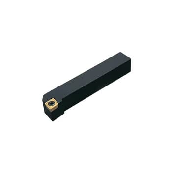 SCLCR 1212F09 External Toolholder - Indexa