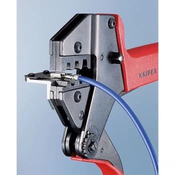 Knipex 97 49 95 Locator for 97 49 05 / 97 52 05 / 97 52 35