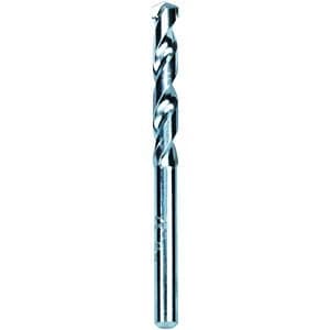 Makita P 26129 Masonry Drill Bit 5.5 x 150mm