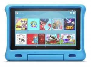 Amazon Fire HD 10 2019 Kids Edition 32GB