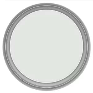 Crown Matt Emulsion Paint, 2.5L, Seldom Seen