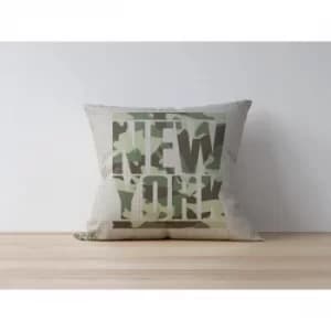 a1172 Multicolor Cushion Cover