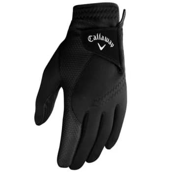 Callaway Thermal Grip Mens Glove - 2 Pack