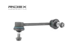 RIDEX Anti-roll bar link HONDA 3229S0464 51320S2H003