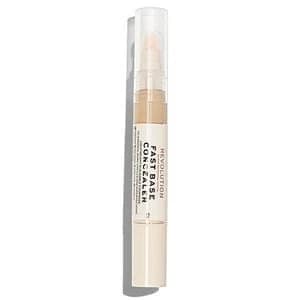 Revolution Fast Base Concealer C5