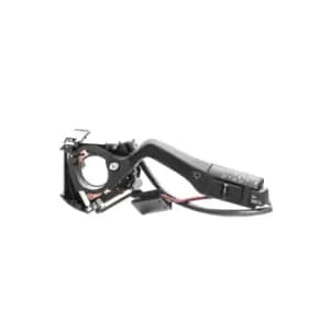 TOPRAN Wiper Switch VW,SEAT 103 841 535953519A,535953519A01C,535953519A 535953519A01C